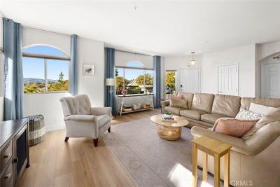 /international/us/4584-spanish-oaks-drive-san-luis-obispo-ca-110109004593/