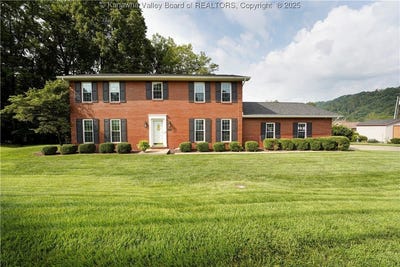 /international/us/10-oakwood-drive-madison-wv-110101268626/?lang=id