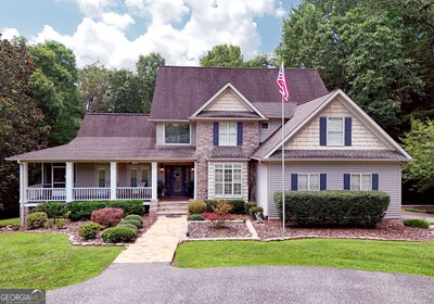 /international/us/371-coosa-way-blairsville-ga-110101013786/