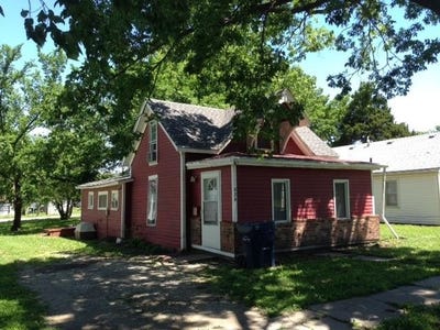 /international/us/826-ellinwood-street-osage-city-ks-110120487565/
