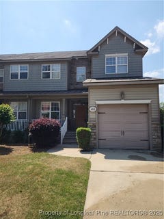 /international/us/402-ponton-drive-fayetteville-nc-110101073472/