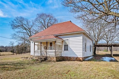 /international/us/15607-hubbard-rd-west-fork-ar-110097859734/