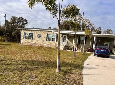 /international/us/8346-kinglet-drive-englewood-fl-110101508812/