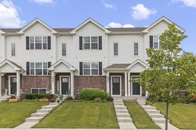 /international/us/3807-bissel-drive-yorkville-il-110108741102/