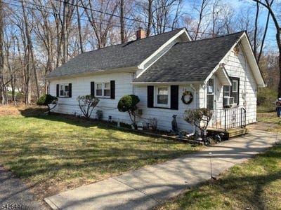 /international/us/26-colville-rd-wayne-twp-nj-110107536229/