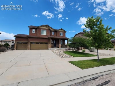 /international/us/7114-laurel-cherry-court-colorado-springs-co-110108820642/