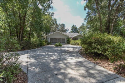 /international/us/6385-n-shorewood-drive-hernando-fl-110101243428/?lang=en