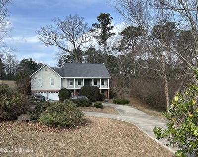 /international/us/8235-eagle-pointe-drive-meridian-ms-110107317904/