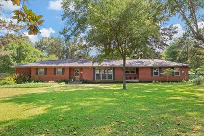 /international/us/28-rambling-rd-longview-tx-110108571520/