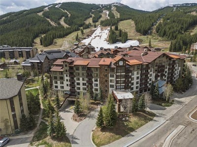 /international/us/910-copper-road-copper-mountain-co-110108570661/