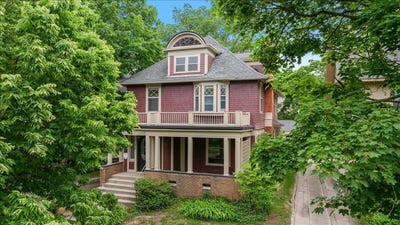 /international/us/430-paris-avenue-se-grand-rapids-mi-110108715463/?lang=zh-cn