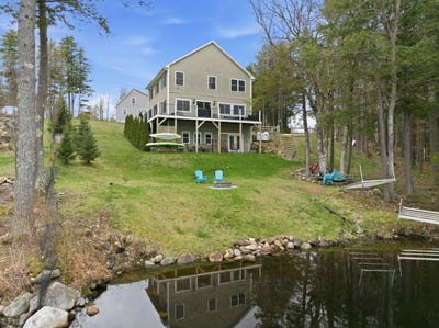 /international/us/57-leatherstocking-lane-gilmanton-nh-110107807612/