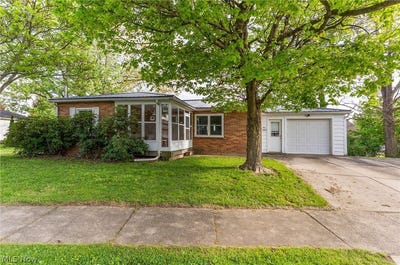 /international/us/401-e-wilson-avenue-girard-oh-110107717581/