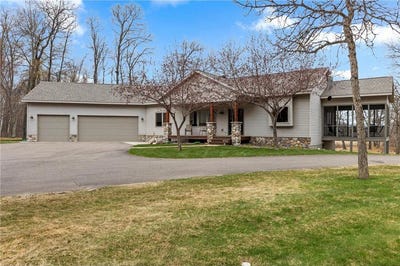 /international/us/35496-rocky-road-crosslake-mn-110108074836/