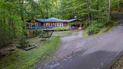 /international/us/375-rabbit-track-trail-franklin-nc-110101149363/?lang=zh-tw
