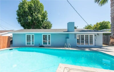 /international/us/20541-rodax-street-winnetka-ca-110100506830/