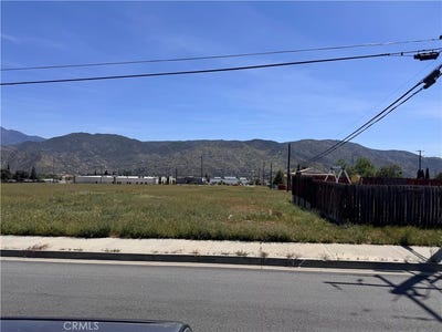 /international/us/34-nicolet-street-banning-ca-110098880452/