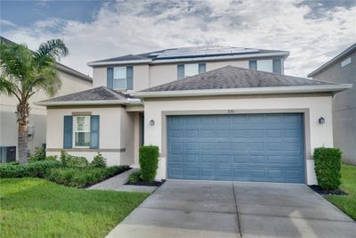 /international/us/920-grand-hilltop-drive-apopka-fl-110120591145/