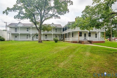 /international/us/455-railroad-avenue-keysville-va-110109055724/