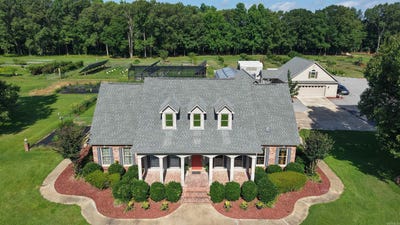 /international/us/2802-saddle-creek-rd-hazen-ar-110106493368/