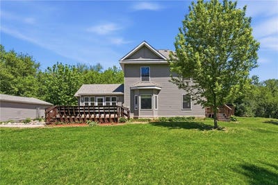 /international/us/25283-state-highway-23-munson-twp-mn-110105917416/
