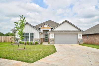 /international/us/19804-canning-court-edmond-ok-110108449979/