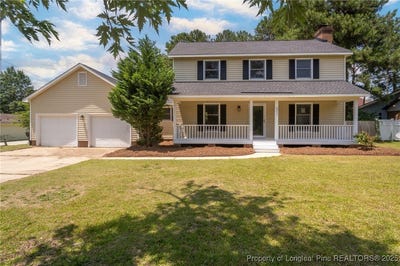 /international/us/6211-milford-road-fayetteville-nc-110100068601/