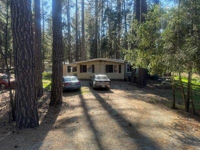 /international/us/30830-thumper-drive-shingletown-ca-110106812339/
