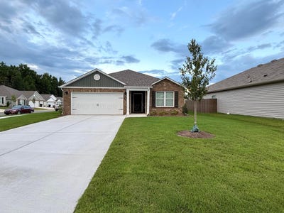 /international/us/285-ashland-dr-hanceville-al-110119512550/