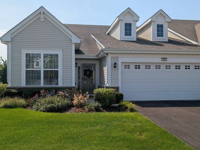 /international/us/545-n-falls-circle-pingree-grove-il-110119762561/