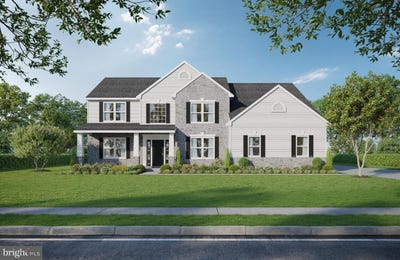 /international/us/111-portia-boulevard-kutztown-pa-110094089668/