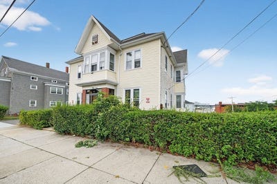 /international/us/420-bradford-avenue-fall-river-ma-110106724173/
