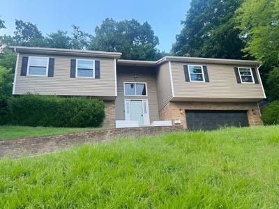 /international/us/2631-forest-ave-ashland-ky-110096593862/
