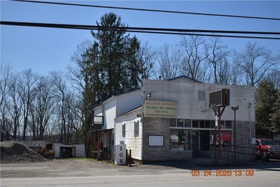 /international/us/3404-springfield-pike-normalville-pa-110107830814/