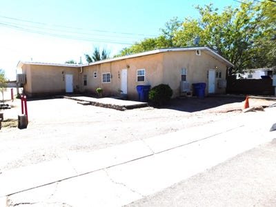 /international/us/104-mc-cutcheon-avenue-socorro-nm-110120106208/
