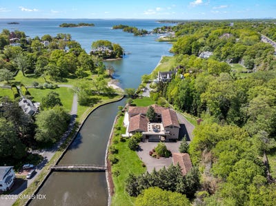 /international/us/41-meadow-wood-drive-greenwich-ct-110099407318/