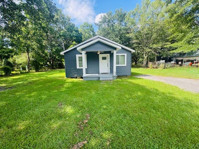 /international/us/424-second-avenue-saraland-al-110109140003/
