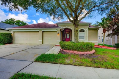/international/us/1438-emerald-hill-way-valrico-fl-110093041403/