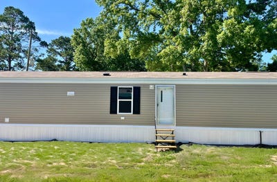/international/us/2719-3rd-street-huffman-tx-110108352677/