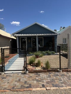/international/us/909-tilden-street-las-vegas-nm-110107962612/