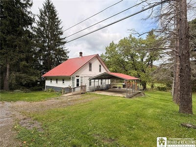 /international/us/215-christian-hollow-smethport-pa-110120514798/