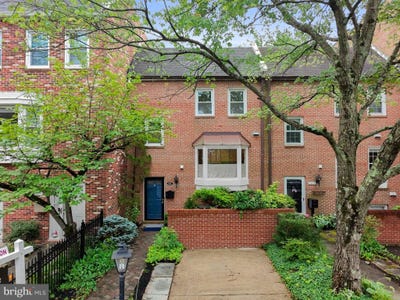 /international/us/6913-mclean-park-manor-court-mclean-va-110101223996/?lang=zh-cn
