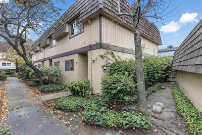/international/us/10401-shaw-st-oakland-ca-110107751077/