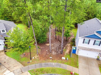 /international/us/794-carolina-aster-drive-blythewood-sc-110101431239/?lang=it