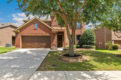 /international/us/4008-brook-wood-drive-mckinney-tx-110107860989/
