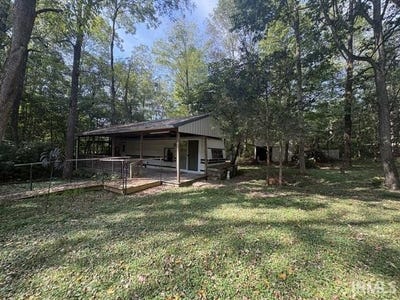 /international/us/6108-s-wild-ironwood-street-paoli-in-110110200546/