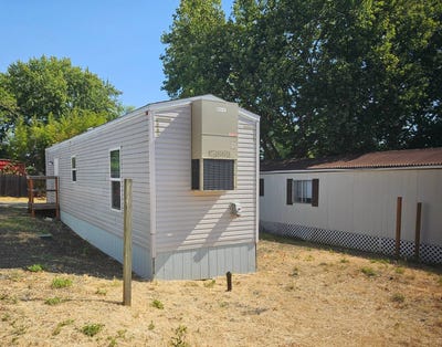 /international/us/200-emils-way-roseburg-or-110101030429/?lang=id