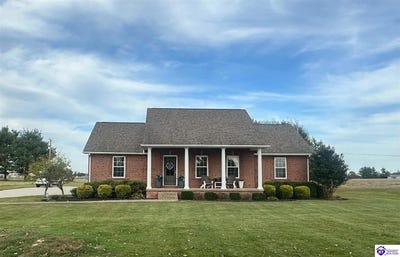 /international/us/1061-hooks-road-hardinsburg-ky-110120508565/