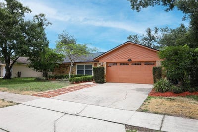 /international/us/1077-shaffer-trail-oviedo-fl-110100815530/?lang=zh-tw