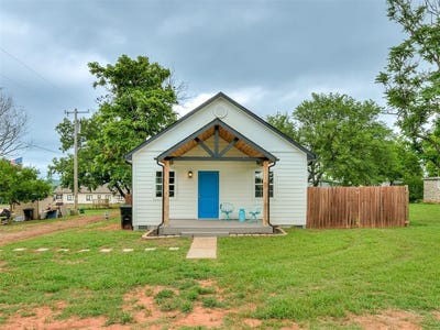 /international/us/106-4th-street-wellston-ok-110108911160/
